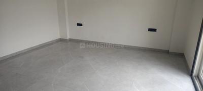 Bedroom Image of 3000 Sq.ft 4 BHK Villa for sale in Karolan Ka Barh Jaipur for Rs. 15500000