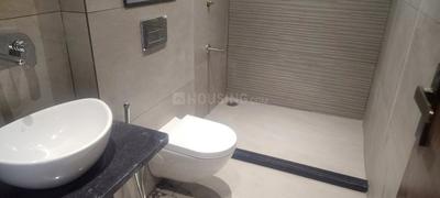 Image of 3000 Sq.ft 4 BHK Villa for sale in Karolan Ka Barh, Jaipur for Rs. 15500000