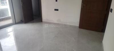 Bedroom Image of 3000 Sq.ft 4 BHK Villa for sale in Karolan Ka Barh Jaipur for Rs. 15500000