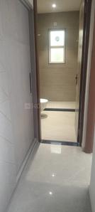 Image of 3000 Sq.ft 4 BHK Villa for sale in Karolan Ka Barh, Jaipur for Rs. 15500000