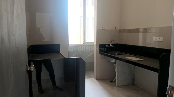 Bhoomi Celestia Main Image 1