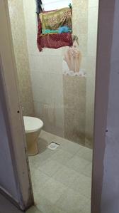 Image of 1400 Sq.ft 3 BHK Apartment / Flat for sale in Sadbhav Enterprise Vatsalya Villa by Sadbhav Enterprise, Ganeshpura, Surat for Rs. 4000000
