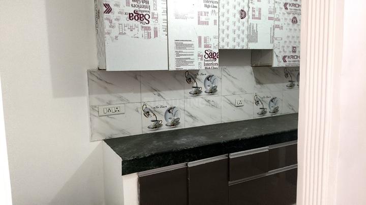 Vishwakarma Colony, Pul Prahlad Pur Main Image 1