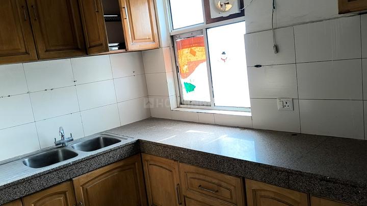 Block G, Sector 57 Main Image 1