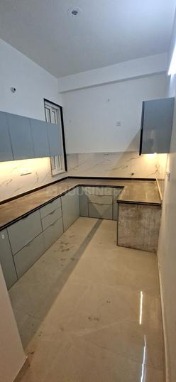 Jagatpura Jaipur Main Image 1