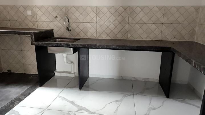 Rahul Downtown Main Image 1