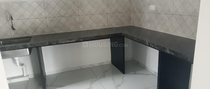 Rahul Downtown Main Image 1