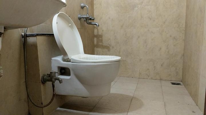 K Raheja Vista Phase 3 Main Image 1