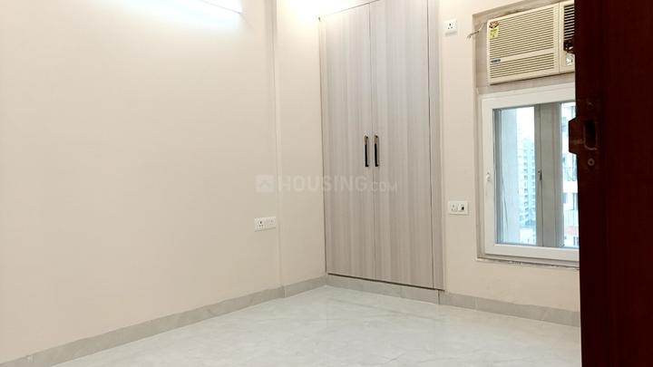 Golf view Condos Apartment Sector 19 B Dwarka new Delhi Bedroom 1