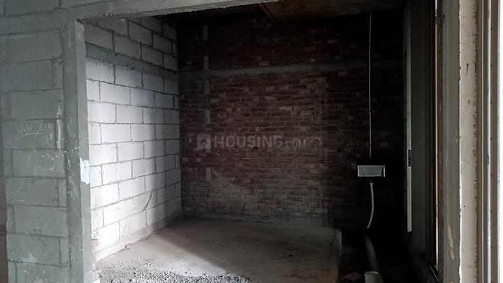 Unity The Amaryllis Phase 3 Main Image 1