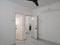 Rakshak nagar phase 2 Bedroom 1