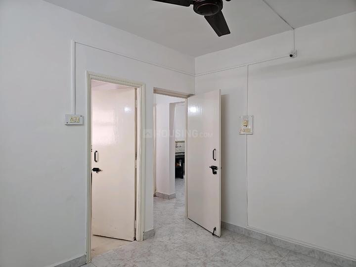 Rakshak nagar phase 2 Bedroom 1