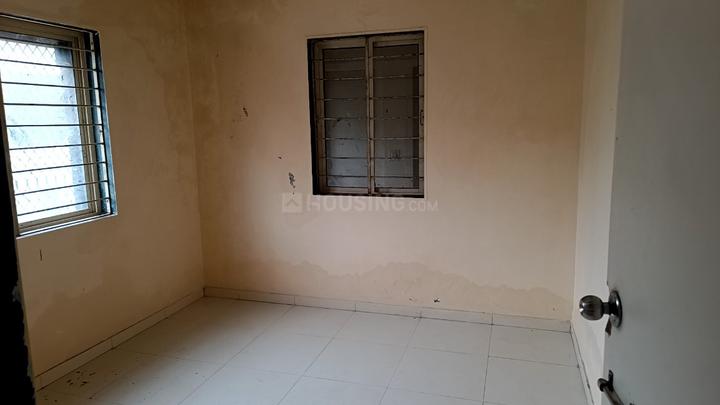 Shunadar homes part 1 Bedroom One 1