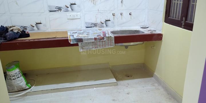 Ashokpuram Colony Main Image 1