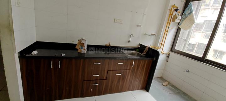 Nand Nakshtra Residency Main Image 1