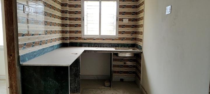 Adarsh Pali Para, Belghoria Main Image 1