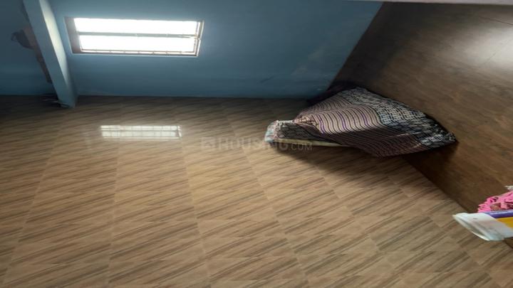 Mapusa Bedroom One 1