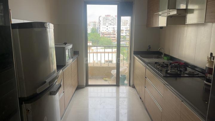 Kalpataru Harmony Main Image 1