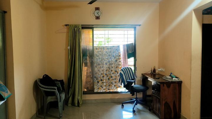 Parsik Nagar, Kalwa Main Image 1