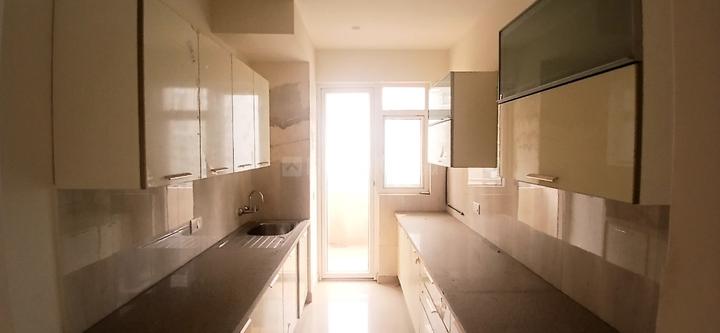 Emaar Imperial Gardens Main Image 1