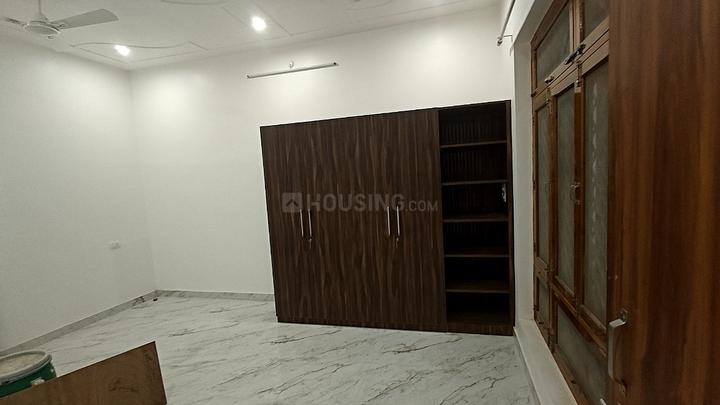 Vineet khand 6 gomtinagar Bedroom One 1