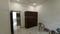 Vineet khand 6 gomtinagar Bedroom Two 2