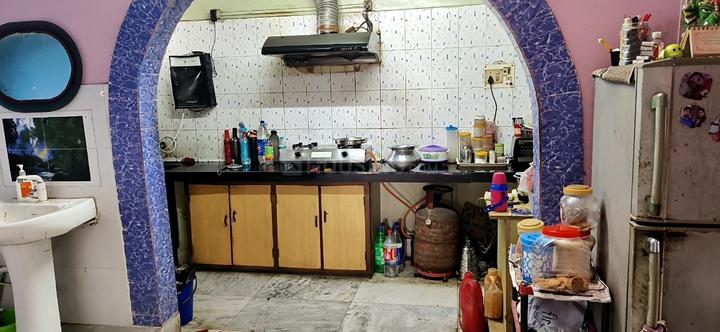 Nehaboot Nagar, Ariadaha Main Image 1