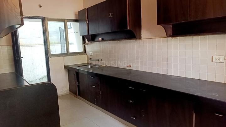 Ruchi Lifescape, Jatkhedi Main Image 1