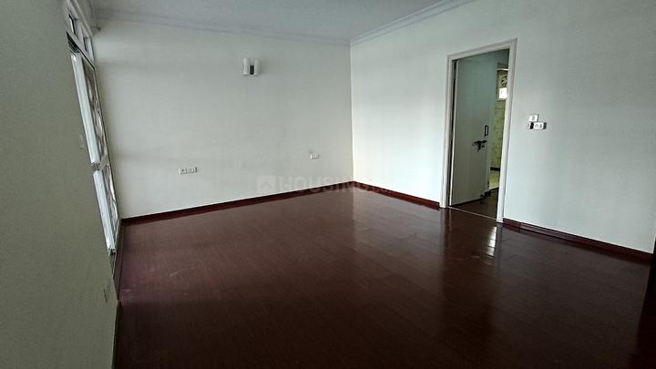 Sandeep Viha Bedroom One 1