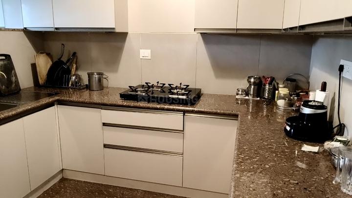 Prestige Summer Fields Main Image 1