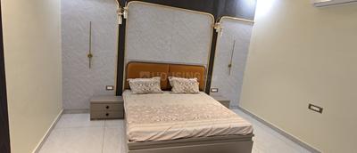 Bedroom Image of 3800 Sq.ft 4 BHK Villa for sale in Tagore Nagar Jaipur for Rs. 36100000