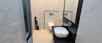 Image of 3800 Sq.ft 4 BHK Villa for sale in Tagore Nagar, Jaipur for Rs. 36100000
