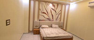 Bedroom Image of 3800 Sq.ft 4 BHK Villa for sale in Tagore Nagar Jaipur for Rs. 36100000