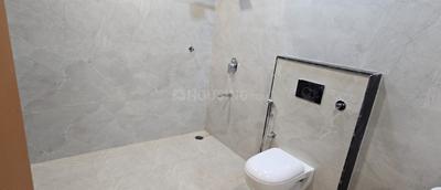 Image of 3800 Sq.ft 4 BHK Villa for sale in Tagore Nagar, Jaipur for Rs. 36100000