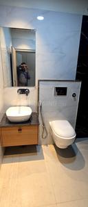 Image of 3800 Sq.ft 4 BHK Villa for sale in Tagore Nagar, Jaipur for Rs. 36100000