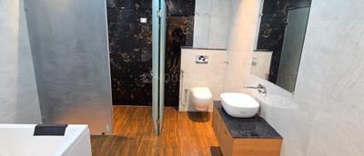 Image of 3800 Sq.ft 4 BHK Villa for sale in Tagore Nagar, Jaipur for Rs. 36100000