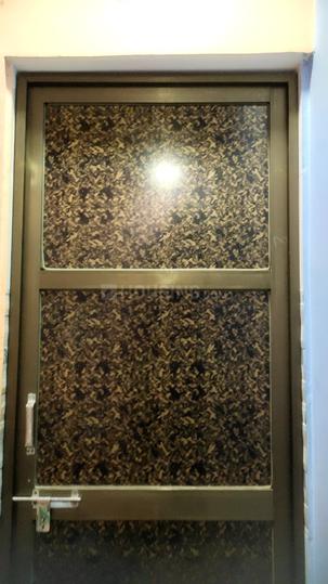 Dhandhuka Bathroom Three 1