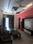 Govind Puri extension Hall 1
