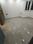 Sector 3 Dwarka Bedroom 1