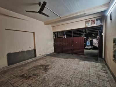 Image of 4000 Sq.ft 9 BHK Independent House for sale in Kasba, Kolkata for Rs. 26000000