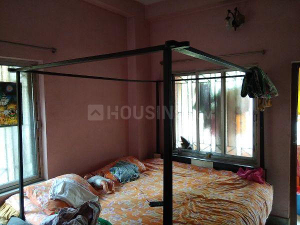 Betore, Ichapur, Howrah Main Image 1