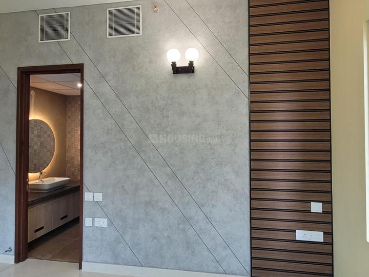 Appaswamy Trelli Bedroom One 1