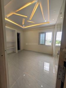 Hall Image of 1200 Sq.ft 2 BHK Apartment / Flat for rent in Sujatha Nagar Visakhapatnam for Rs. 450000