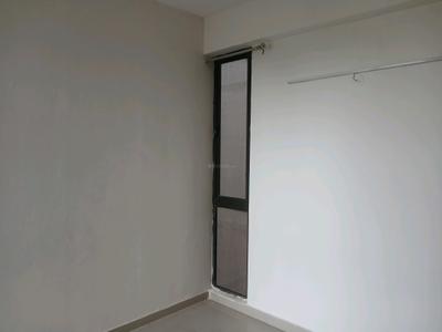 Bedroom Image of 900 Sq.ft 3 BHK Apartment / Flat for sale in Habitat Prime by Prime Infradevelopers Pvt Ltd, Sector 99A Gurgaon for Rs. 11000000
