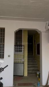 Image of 750 Sq.ft 1.5 BHK Independent House for rent in Kottar, Nagercoil for Rs. 8000
