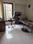 ayshiwara Bedroom 1