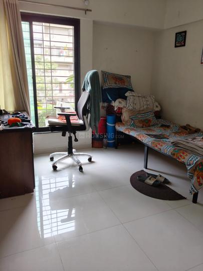 ayshiwara Bedroom 1