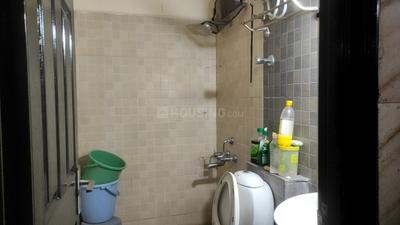 Image of 1185 Sq.ft 2 BHK Apartment / Flat for sale in Vijayasri Elixir, Whitefield, Bengaluru for Rs. 11300000