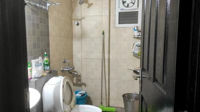 Image of 1185 Sq.ft 2 BHK Apartment / Flat for sale in Vijayasri Elixir, Whitefield, Bengaluru for Rs. 11300000