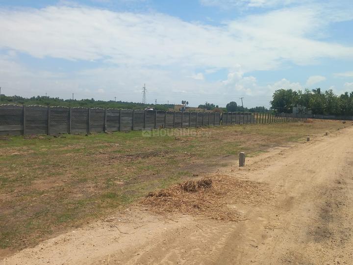 Somarasempettai, Adavathur East Main Image 1